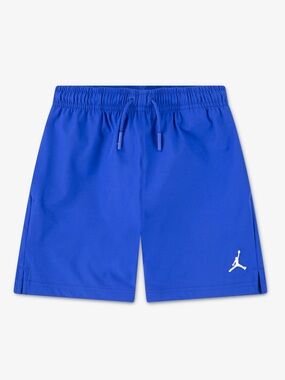 Men’s Jordan Jumpman Athletic Shorts
